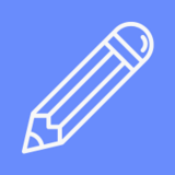 Penna Penna