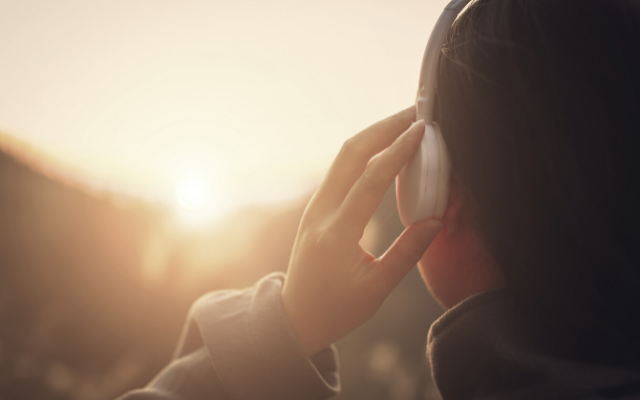 Podcast Kameo Podcast Kameo
