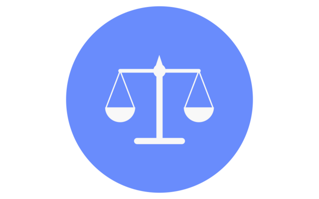 scales-image scales-image
