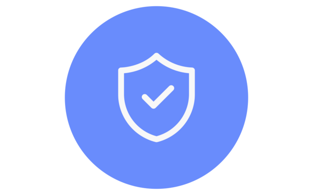 shield-image shield-image